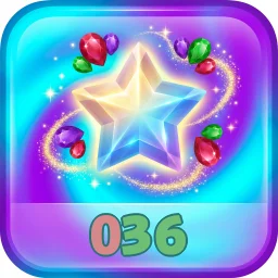 036