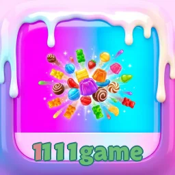 1111game
