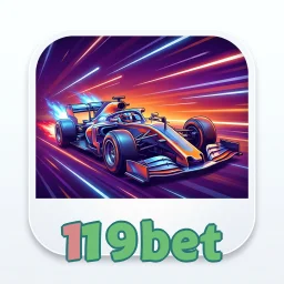 119bet