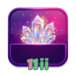 11ii