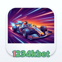 1234kbet
