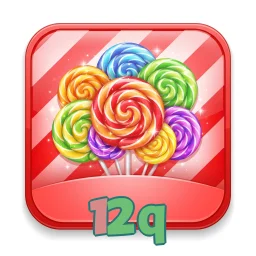 12q