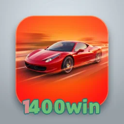 1400win