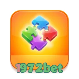 1972bet