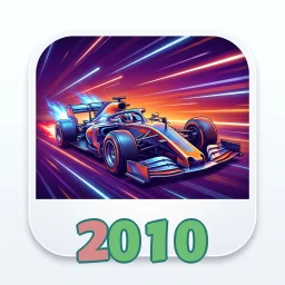 2010