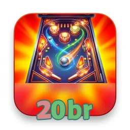 20br