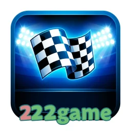222game