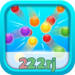 222rj