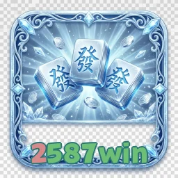 2587win