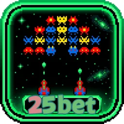 25bet