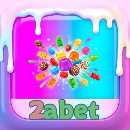 2abet