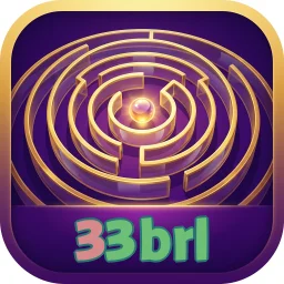 33brl