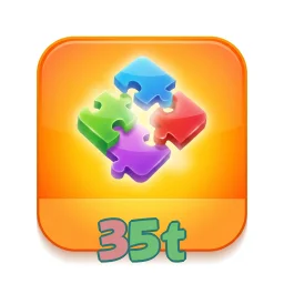 35t