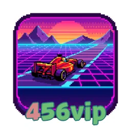 456vip