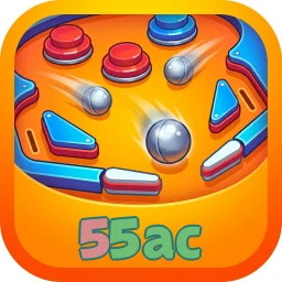 55ac