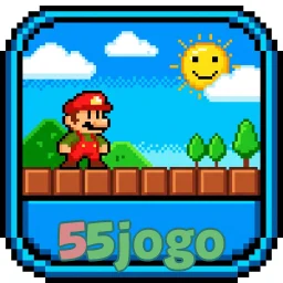 55jogo