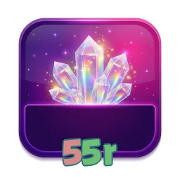 55r