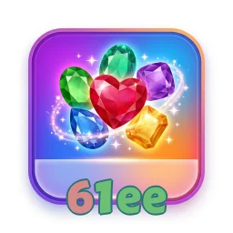 61ee