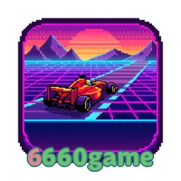 6660game