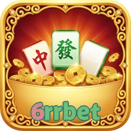 6rrbet