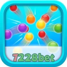 7228bet