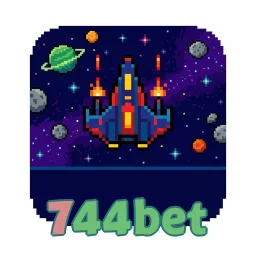 744bet