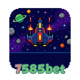 7585bet