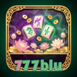 777blu