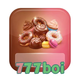 777boi