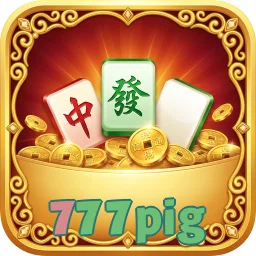 777pig