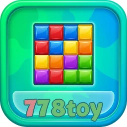 778toy