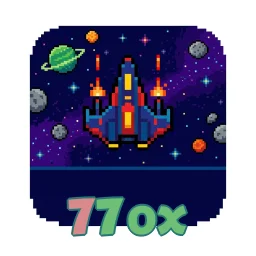 77ox