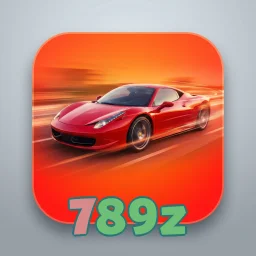 789z