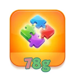 78g
