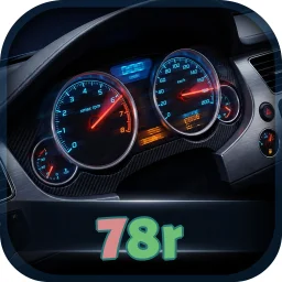 78r