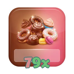 79x