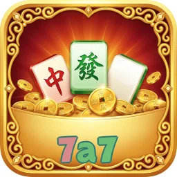 7a7