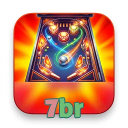 7br
