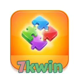 7kwin