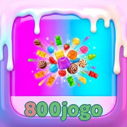 800jogo