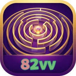 82vv