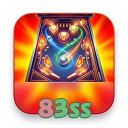 83ss