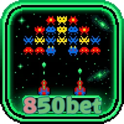850bet