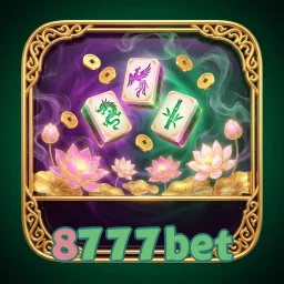 8777bet