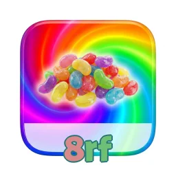 8rf