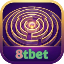 8tbet