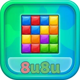 8u8u