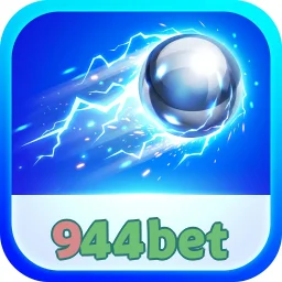 944bet