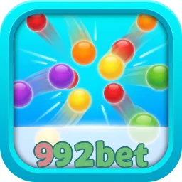 992bet