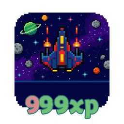 999xp